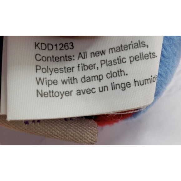 Hallmark Itty Bittys Harley Quinn Limited Edition Batman DC Comics Toy - Picture 11 of 11